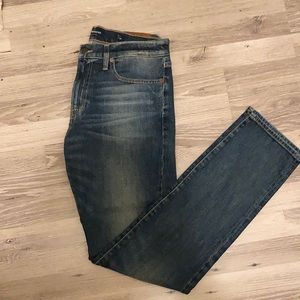 Men’s Lucky Brand Jeans